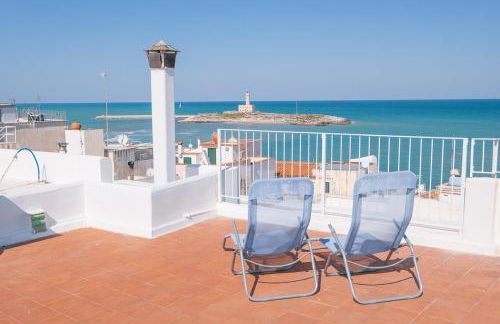 Casa Diomedea - Foto 22