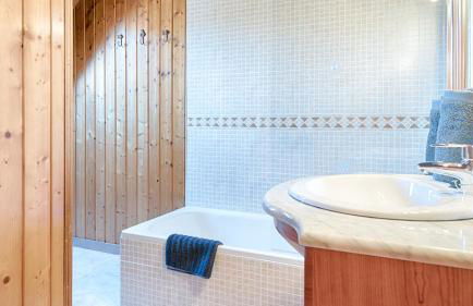 Saplan Real Estate DUPLEX LONGUERA - Photo 21