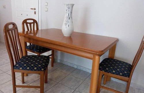 Daphnus Apartment in Agios Konstantinos - Photo 17