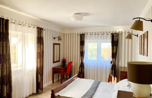 LAS SŁUPSKI PREMIUM LOVE APARTAMENT NR5 Wifi Netflix Smart TV50 full kitchen double bathtub up to 4 people full pleasure quality stay - Photo 10