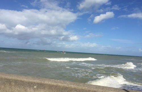 Manoir de Damigny - Photo 47