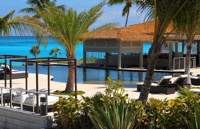 Flipper Refuge 2 Bedroom Cottage - Foto 24