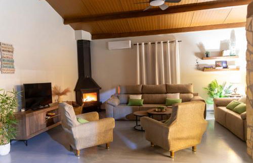 La Casa del Rincón - Foto 11