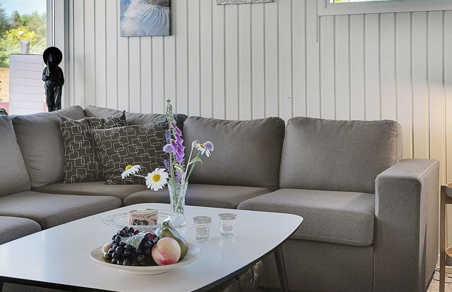 "Mina" - 1.4km from the sea - Foto 23