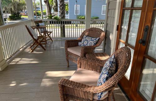 Couples Retreat, Walk to waterfront, shops and restaurants! - Foto 21