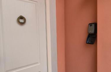 Casa Trastévere - Foto 4