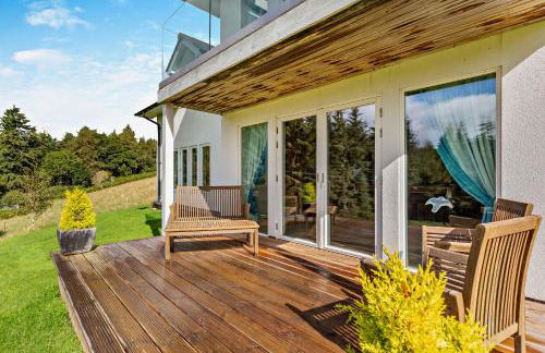 Sealladh an Loch - Foto 10