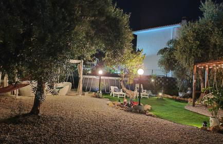 Anastasia's House - Foto 4