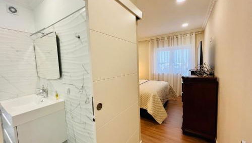 Antonio’s Captain Apartment - 200m from the beach - Foto 5