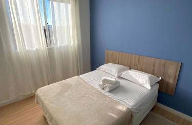 RCM Vilas - Studio n 20 Deluxe - Foto 9