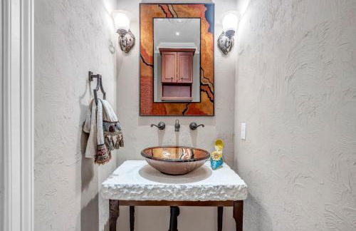 The Villa on Matern New Listing - Foto 43