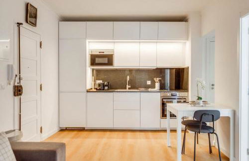 GuestReady - Cosy living in Cascais - Photo 12