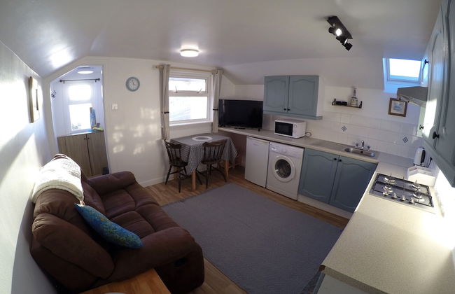 Stromness Apartments - Foto 3