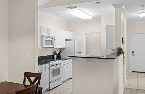 Park Avenue 214 - Photo 6