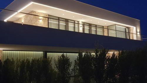 Villa Mendoza - Foto 2