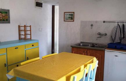 Apartments Princip - Photo 4