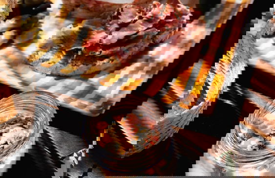 Hotel Finca Ca N'ai - Bio Nature Adults Only - Photo 41