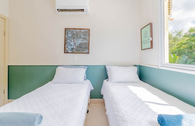 PF42 Excelente Casa 4 Quartos - Photo 13