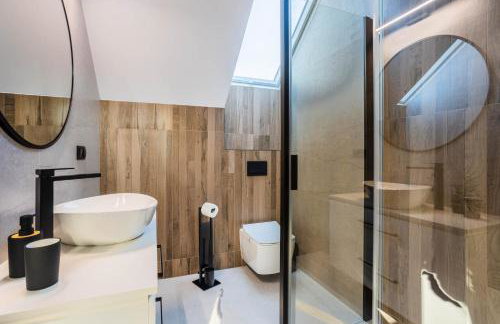 Magia Beskidów - Foto 42