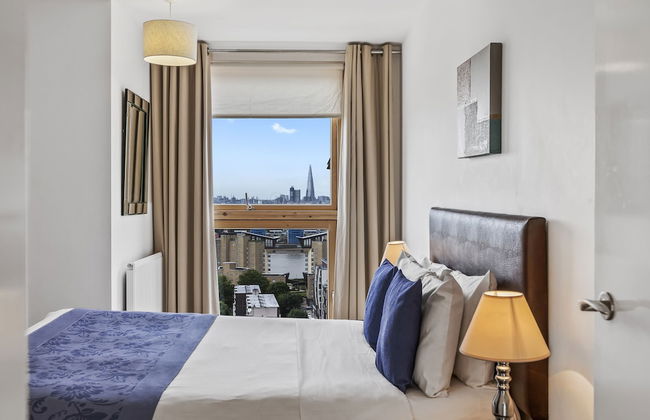 Phoenix Heights By Bridgestreet - Photo 11