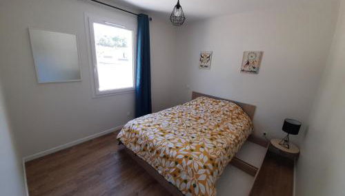 Le Logis de Bonne Anse - Foto 4