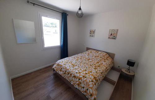 Le Logis de Bonne Anse - Foto 4