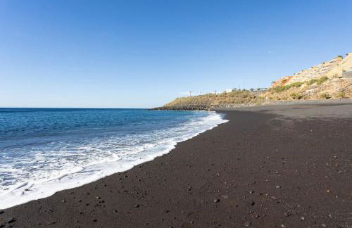Fantasticas vistas al mar, playa y piscina - Foto 30