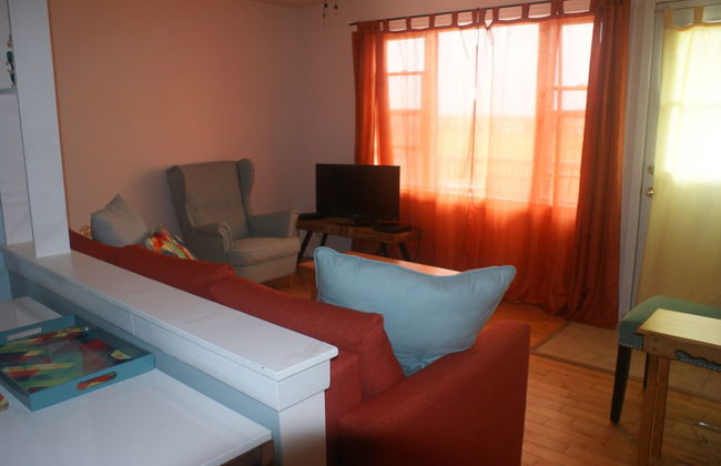 Dreamweavers Cottages and Vacation Homes - Photo 58