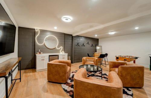 Luxury getaway at The Winslow - Foto 27