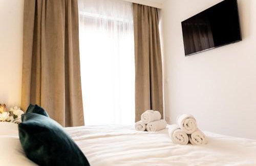 Villa Istra Relax Smaragd - Foto 17