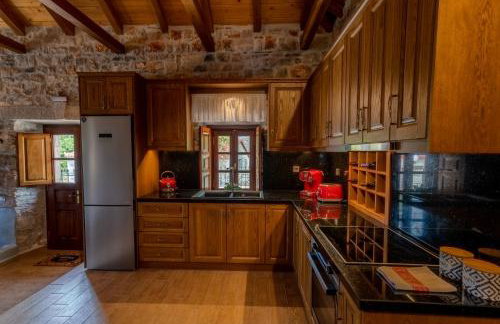 Old Winery Stonehouse - Foto 3