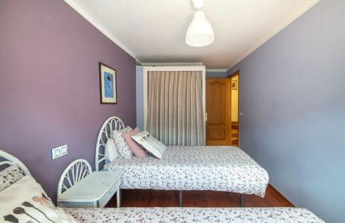 Villa Selina - Mar y Montaña cerca de Llanes - Foto 16