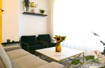 REDING Beach & Center City - Foto 33