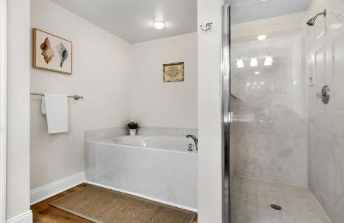 Pier Resort 401 - Foto 37