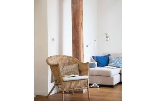 Old Bakery - Former Stable - Foto 17