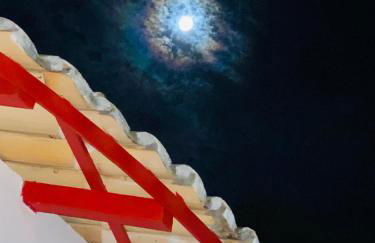 Vivenda São José - Oceanfront Paradise - Photo 61