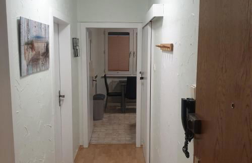 Privaterooms - Foto 23