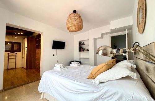 Atuaire Home Sevilla - Foto 12