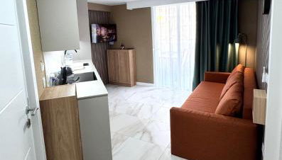 Las Americas 200A apartment - Foto 5