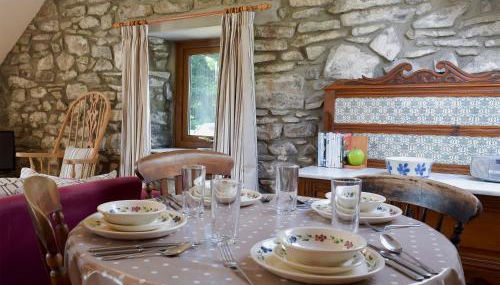 The Granary - Hw7187 - Foto 5