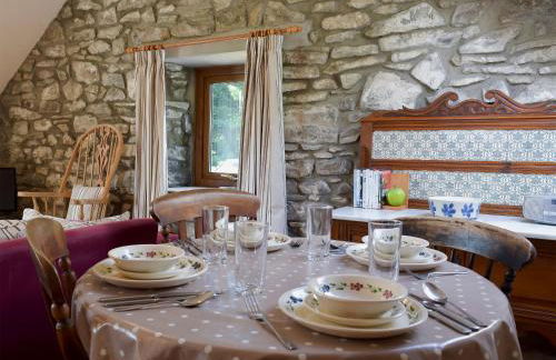 The Granary - Hw7187 - Photo 5