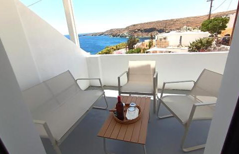 Kanala Sea View - Foto 20