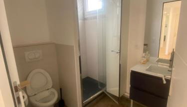 AG Immobilier 95 - Foto 4