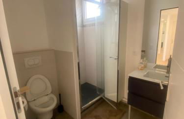 AG Immobilier 95 - Foto 4