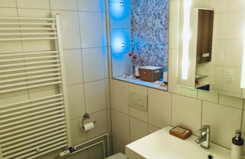 Apartment Kleeblatt - Foto 13