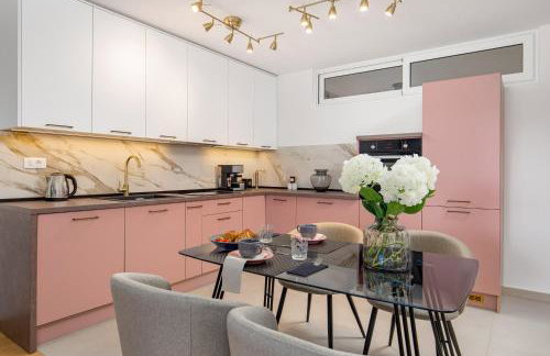 Seaview apartment „Megan“ with sunny terrace - Photo 6