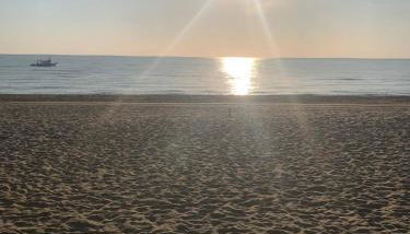 Villa Acquamarina - Foto 5