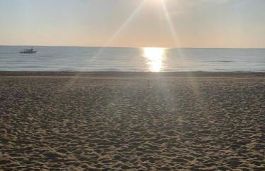 Villa Acquamarina - Foto 5