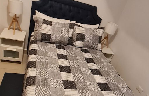 Boca del Mar by KSL Residence - Foto 5