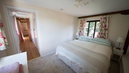 Rural cottage with swimming pool! - Foto 5